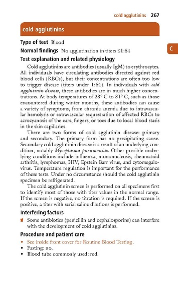 File:Mosbys-diagnostic-and-laboratory-test-reference-12th-ed.pdf