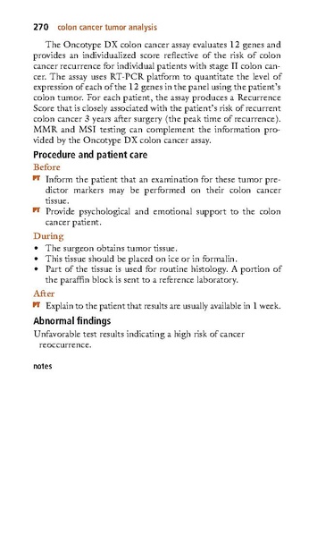 File:Mosbys-diagnostic-and-laboratory-test-reference-12th-ed.pdf