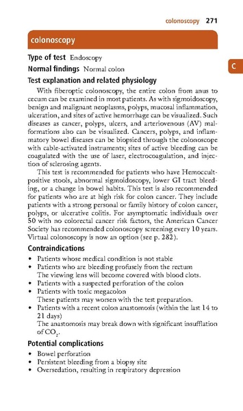 File:Mosbys-diagnostic-and-laboratory-test-reference-12th-ed.pdf
