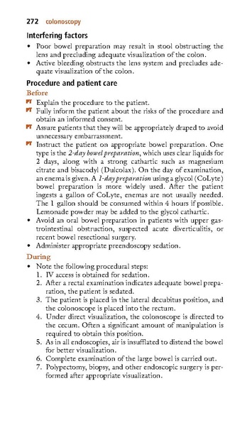 File:Mosbys-diagnostic-and-laboratory-test-reference-12th-ed.pdf