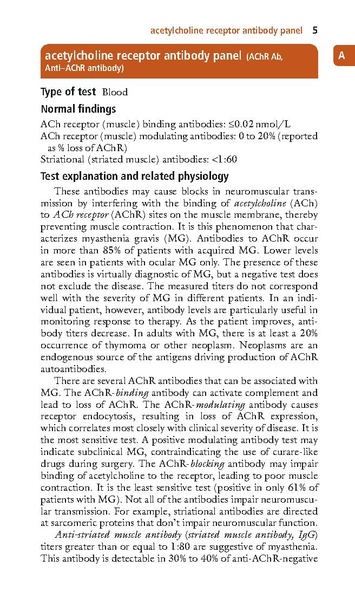 File:Mosbys-diagnostic-and-laboratory-test-reference-12th-ed.pdf