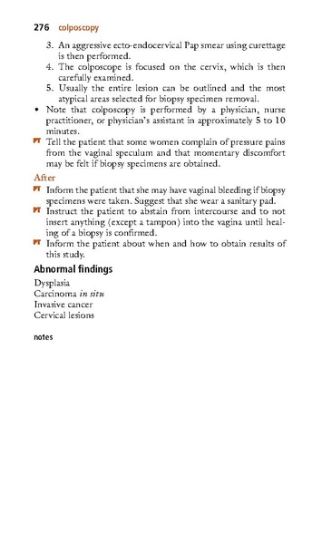 File:Mosbys-diagnostic-and-laboratory-test-reference-12th-ed.pdf