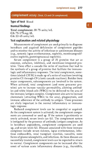 File:Mosbys-diagnostic-and-laboratory-test-reference-12th-ed.pdf