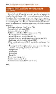 next page →
