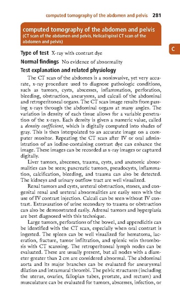 File:Mosbys-diagnostic-and-laboratory-test-reference-12th-ed.pdf