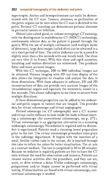 File:Mosbys-diagnostic-and-laboratory-test-reference-12th-ed.pdf