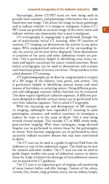 File:Mosbys-diagnostic-and-laboratory-test-reference-12th-ed.pdf