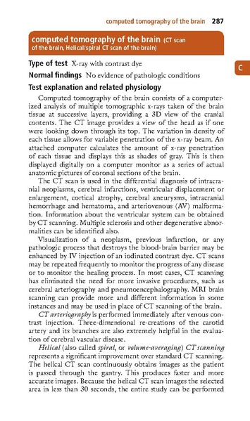File:Mosbys-diagnostic-and-laboratory-test-reference-12th-ed.pdf