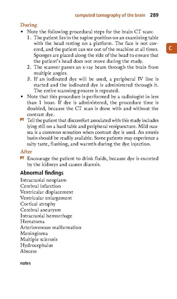 File:Mosbys-diagnostic-and-laboratory-test-reference-12th-ed.pdf