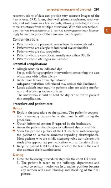 File:Mosbys-diagnostic-and-laboratory-test-reference-12th-ed.pdf
