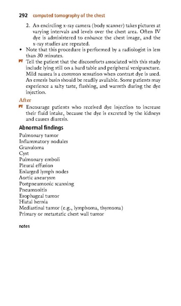 File:Mosbys-diagnostic-and-laboratory-test-reference-12th-ed.pdf