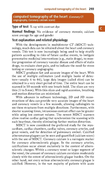 File:Mosbys-diagnostic-and-laboratory-test-reference-12th-ed.pdf