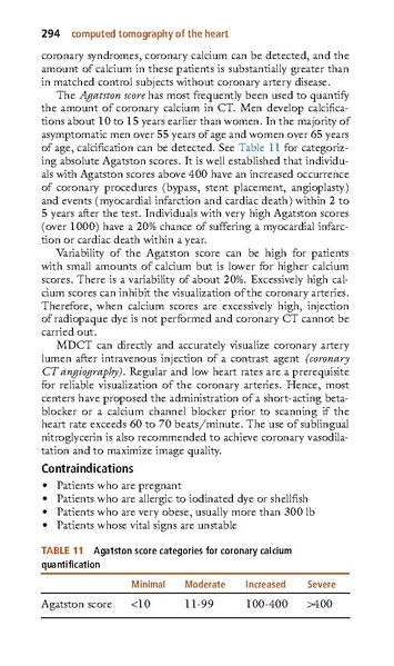 File:Mosbys-diagnostic-and-laboratory-test-reference-12th-ed.pdf