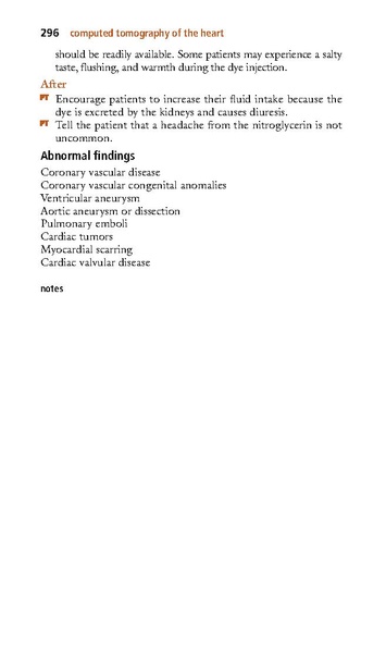 File:Mosbys-diagnostic-and-laboratory-test-reference-12th-ed.pdf