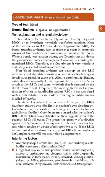 File:Mosbys-diagnostic-and-laboratory-test-reference-12th-ed.pdf