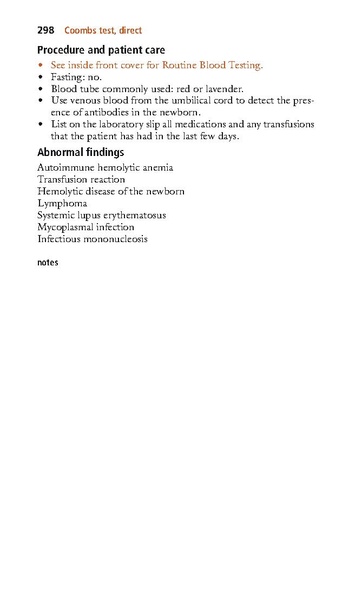 File:Mosbys-diagnostic-and-laboratory-test-reference-12th-ed.pdf