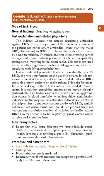 File:Mosbys-diagnostic-and-laboratory-test-reference-12th-ed.pdf