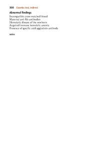 next page →