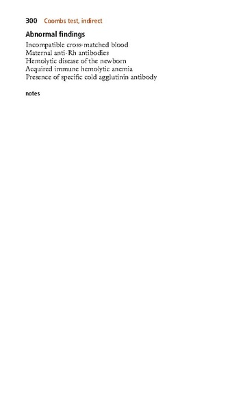 File:Mosbys-diagnostic-and-laboratory-test-reference-12th-ed.pdf
