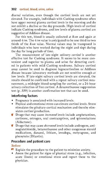 File:Mosbys-diagnostic-and-laboratory-test-reference-12th-ed.pdf