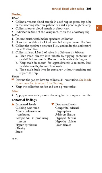 File:Mosbys-diagnostic-and-laboratory-test-reference-12th-ed.pdf