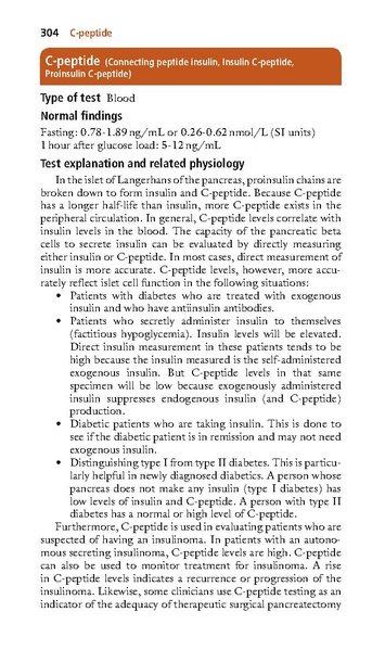 File:Mosbys-diagnostic-and-laboratory-test-reference-12th-ed.pdf