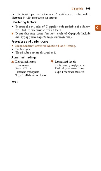 File:Mosbys-diagnostic-and-laboratory-test-reference-12th-ed.pdf