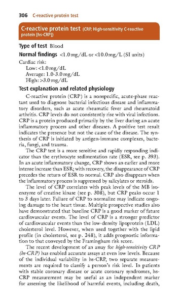File:Mosbys-diagnostic-and-laboratory-test-reference-12th-ed.pdf