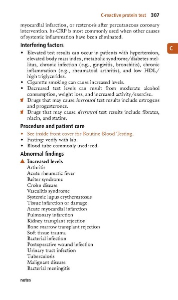 File:Mosbys-diagnostic-and-laboratory-test-reference-12th-ed.pdf