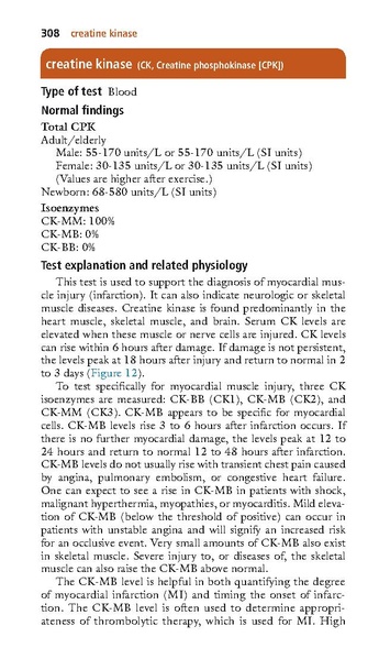 File:Mosbys-diagnostic-and-laboratory-test-reference-12th-ed.pdf