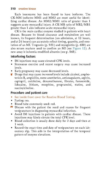 File:Mosbys-diagnostic-and-laboratory-test-reference-12th-ed.pdf