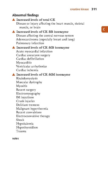 File:Mosbys-diagnostic-and-laboratory-test-reference-12th-ed.pdf