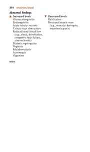 next page →