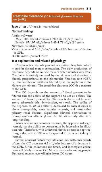File:Mosbys-diagnostic-and-laboratory-test-reference-12th-ed.pdf