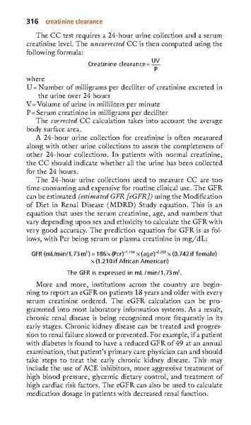 File:Mosbys-diagnostic-and-laboratory-test-reference-12th-ed.pdf