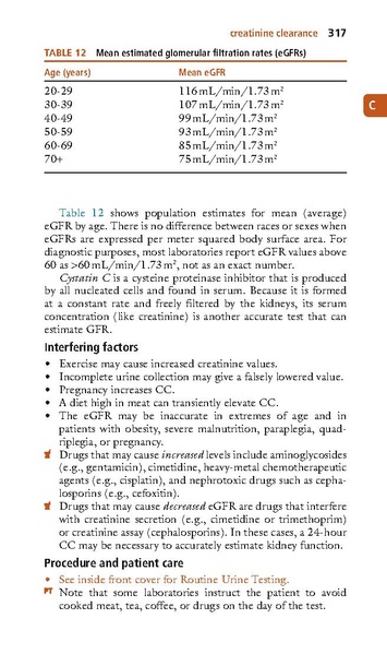 File:Mosbys-diagnostic-and-laboratory-test-reference-12th-ed.pdf