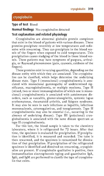 File:Mosbys-diagnostic-and-laboratory-test-reference-12th-ed.pdf