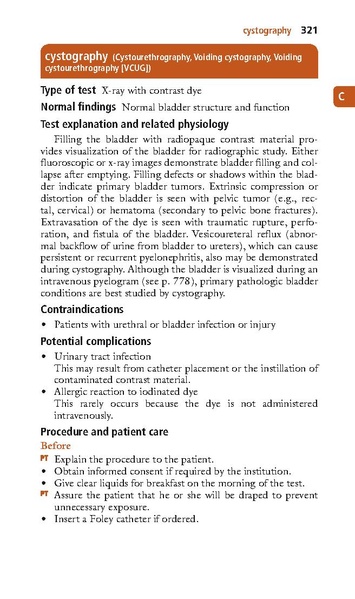 File:Mosbys-diagnostic-and-laboratory-test-reference-12th-ed.pdf