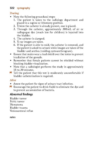 File:Mosbys-diagnostic-and-laboratory-test-reference-12th-ed.pdf