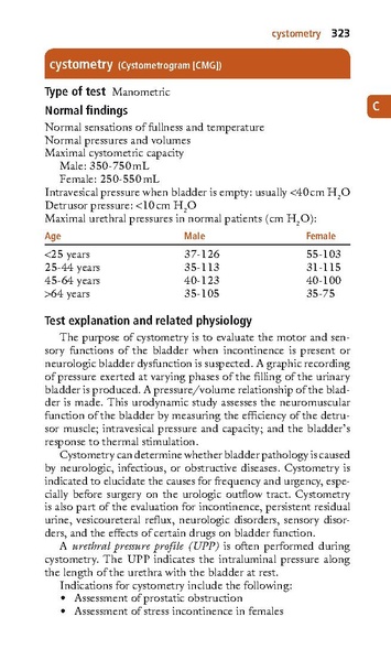 File:Mosbys-diagnostic-and-laboratory-test-reference-12th-ed.pdf