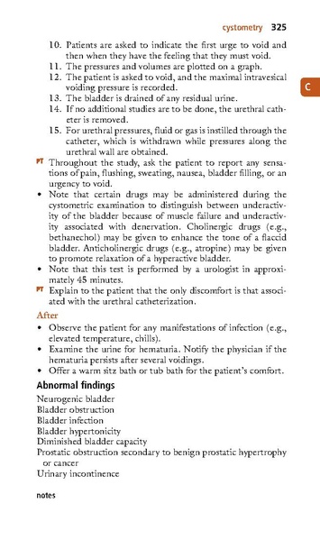 File:Mosbys-diagnostic-and-laboratory-test-reference-12th-ed.pdf