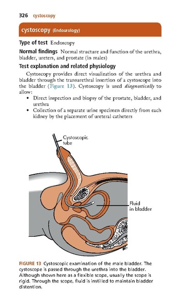 File:Mosbys-diagnostic-and-laboratory-test-reference-12th-ed.pdf