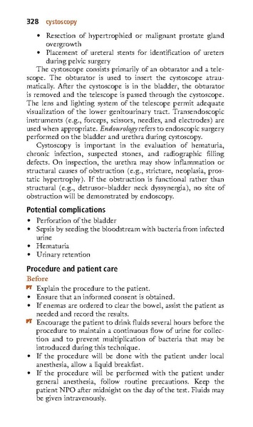 File:Mosbys-diagnostic-and-laboratory-test-reference-12th-ed.pdf