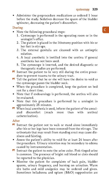 File:Mosbys-diagnostic-and-laboratory-test-reference-12th-ed.pdf