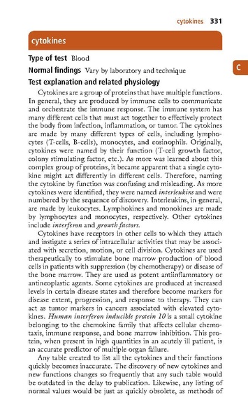 File:Mosbys-diagnostic-and-laboratory-test-reference-12th-ed.pdf