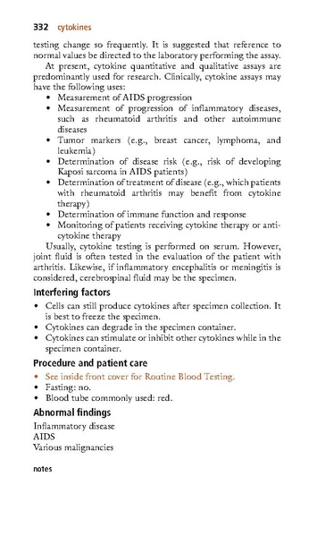 File:Mosbys-diagnostic-and-laboratory-test-reference-12th-ed.pdf