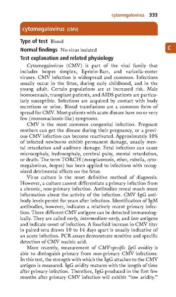 File:Mosbys-diagnostic-and-laboratory-test-reference-12th-ed.pdf