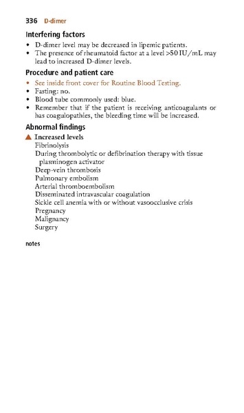File:Mosbys-diagnostic-and-laboratory-test-reference-12th-ed.pdf