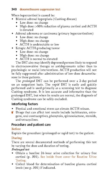 File:Mosbys-diagnostic-and-laboratory-test-reference-12th-ed.pdf