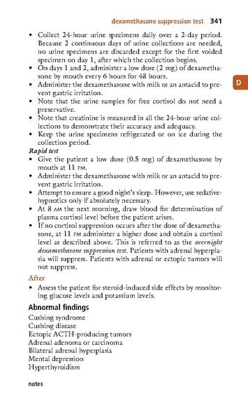 File:Mosbys-diagnostic-and-laboratory-test-reference-12th-ed.pdf